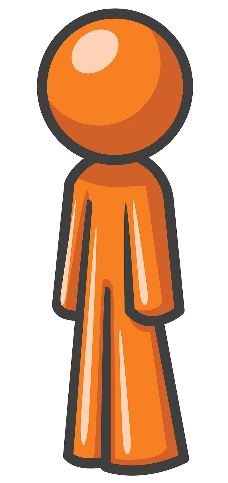 Built on Borrowed Ground: Why Every Personal Brand Needs a Foundation It Actually Owns