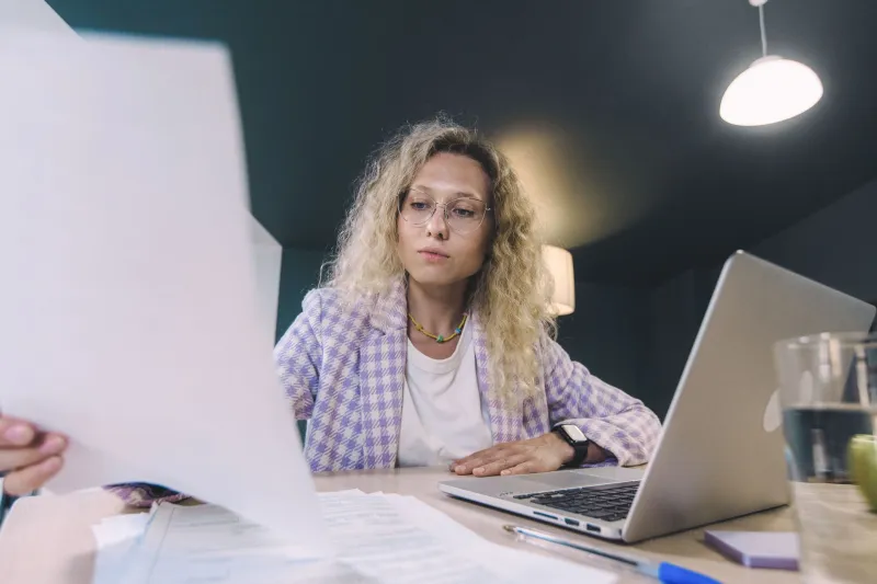 The Gap Year for Your Career: Why the Most Trusted Brands Lead With What the Resume Omits