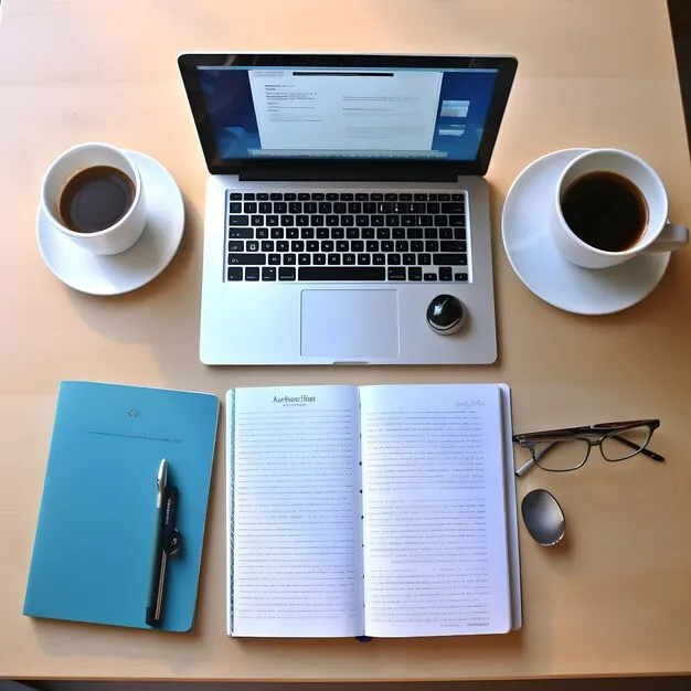 Fewer Words, Greater Impact: The Psychology Behind a Bio That Actually Works